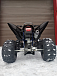 Квадроцикл PROMAX RAPTOR 300 NEW RedBull в Орехово-Зуево