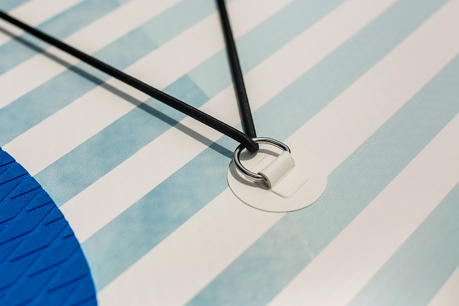 САП (SUP) Board SMARINE 10.6 в Орехово-Зуево