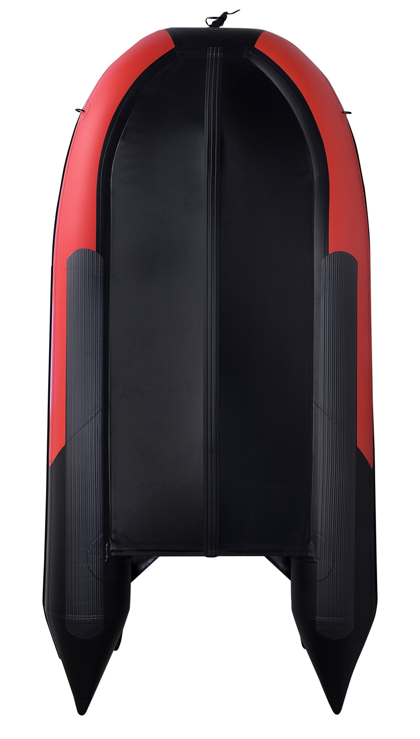 НАДУВНАЯ ЛОДКА GLADIATOR B330AL в Орехово-Зуево