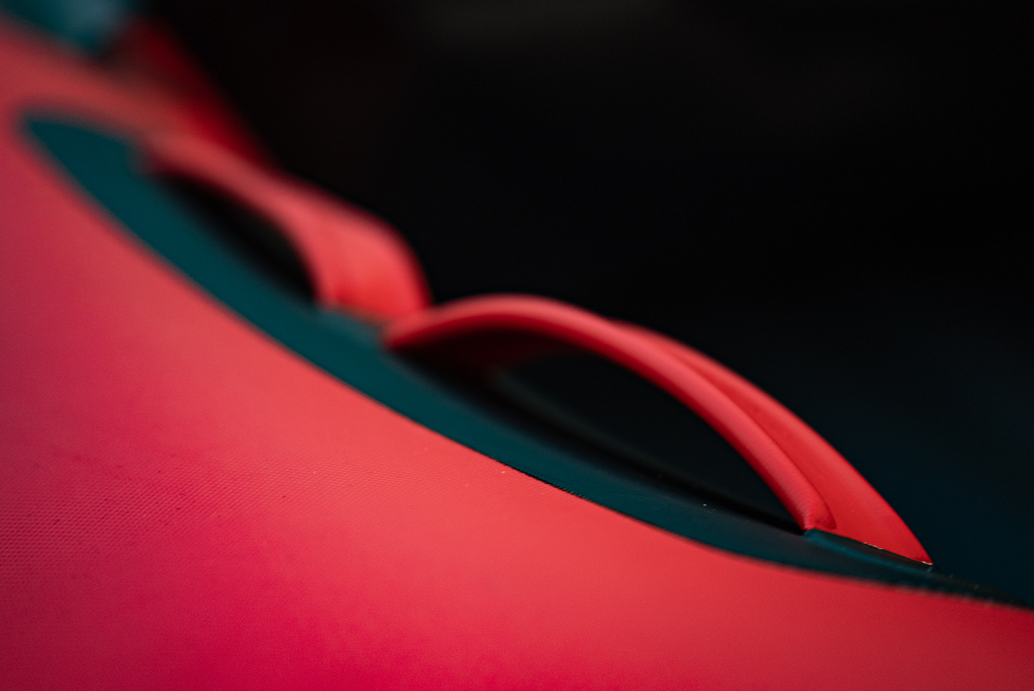 Лодка MISHIMO RIVER JET 390 под водомет в Орехово-Зуево