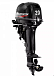 Лодочный мотор GLADIATOR G20FES в Орехово-Зуево