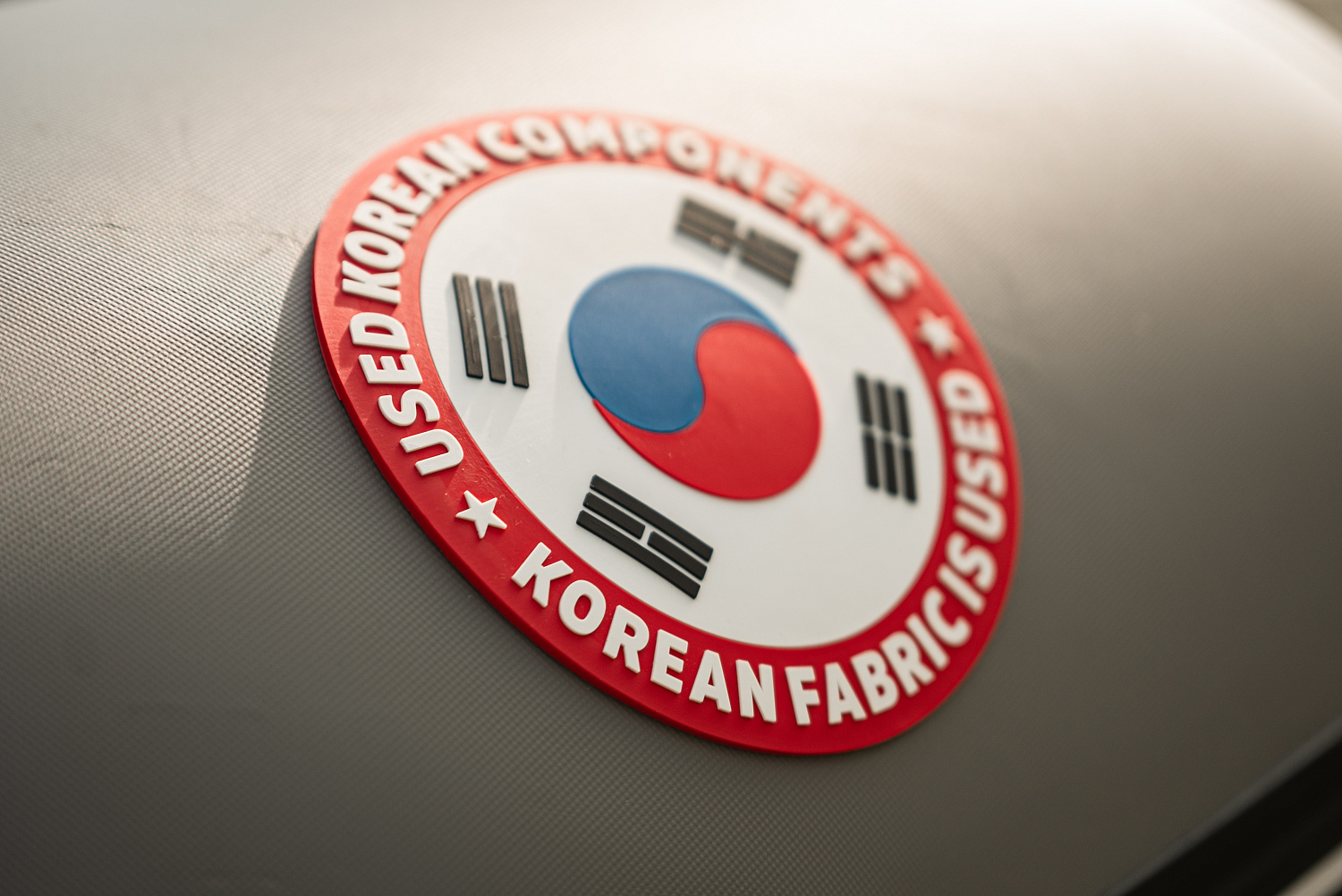 Лодка MISHIMO RIVER JET 390 под водомет в Орехово-Зуево