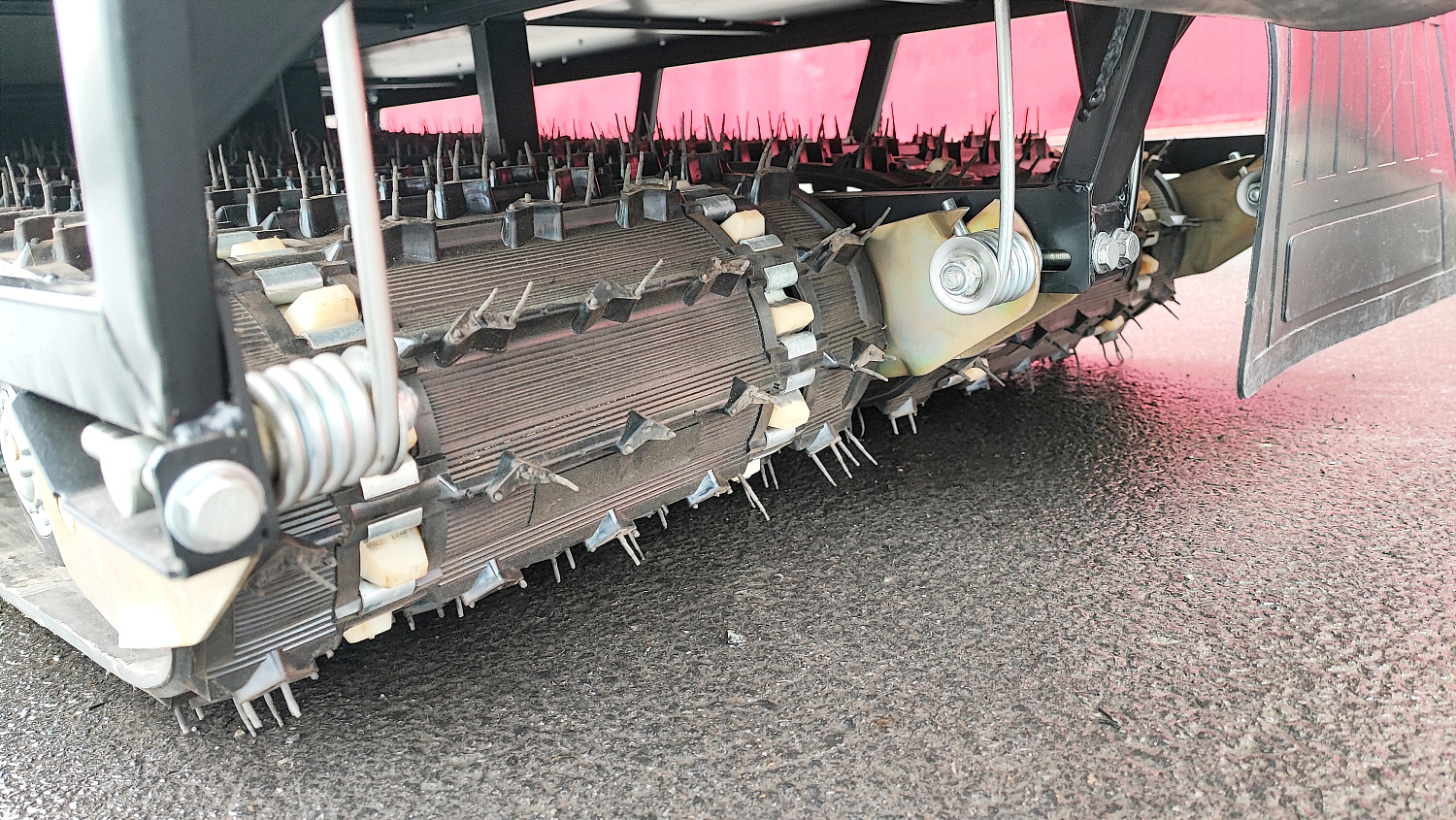 Снегоход PROMAX SNOWBEAR V3 800 4T ST в Орехово-Зуево