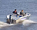 Комбинированный катер Wyatboat-470 Open в Орехово-Зуево Комбинированный катер Wyatboat-470 Open в Орехово-Зуево