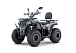 Квадроцикл YACOTA VIKING в Орехово-Зуево
