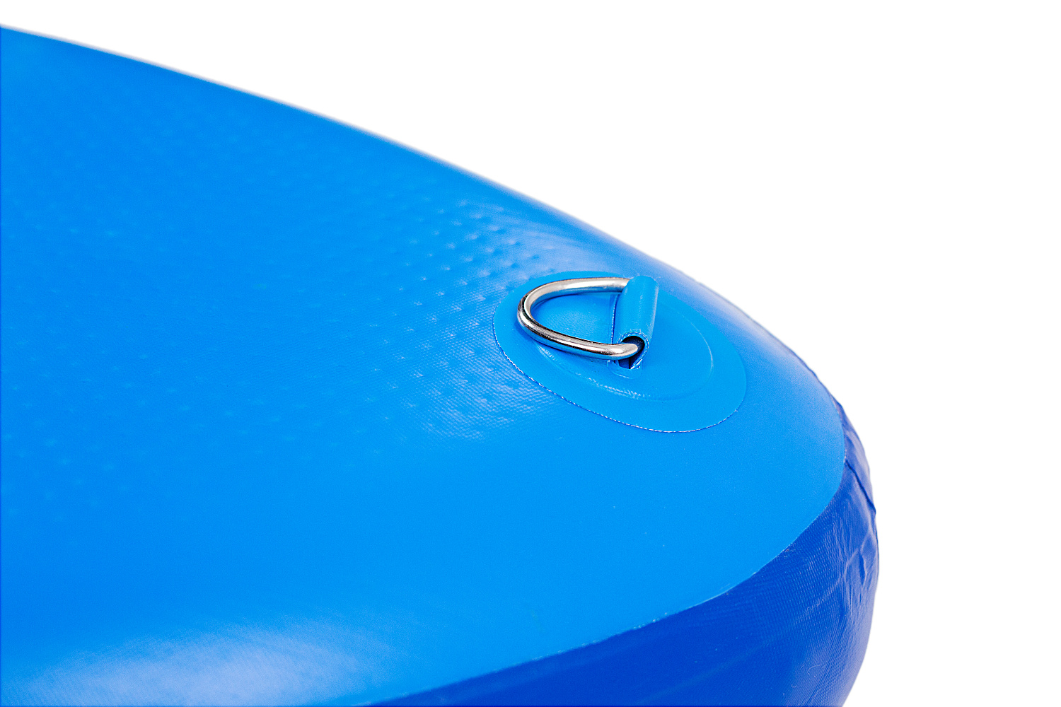 САП (SUP) Board SMARINE 10.8 в Орехово-Зуево