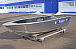 Алюминиевая лодка Wyatboat-390 Р NEW в Орехово-Зуево