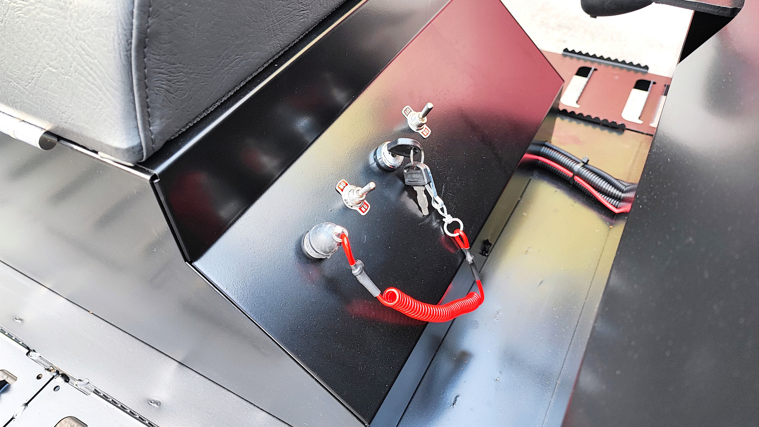 Снегоход PROMAX YAKUT 500 2.0 4T 29 в Орехово-Зуево