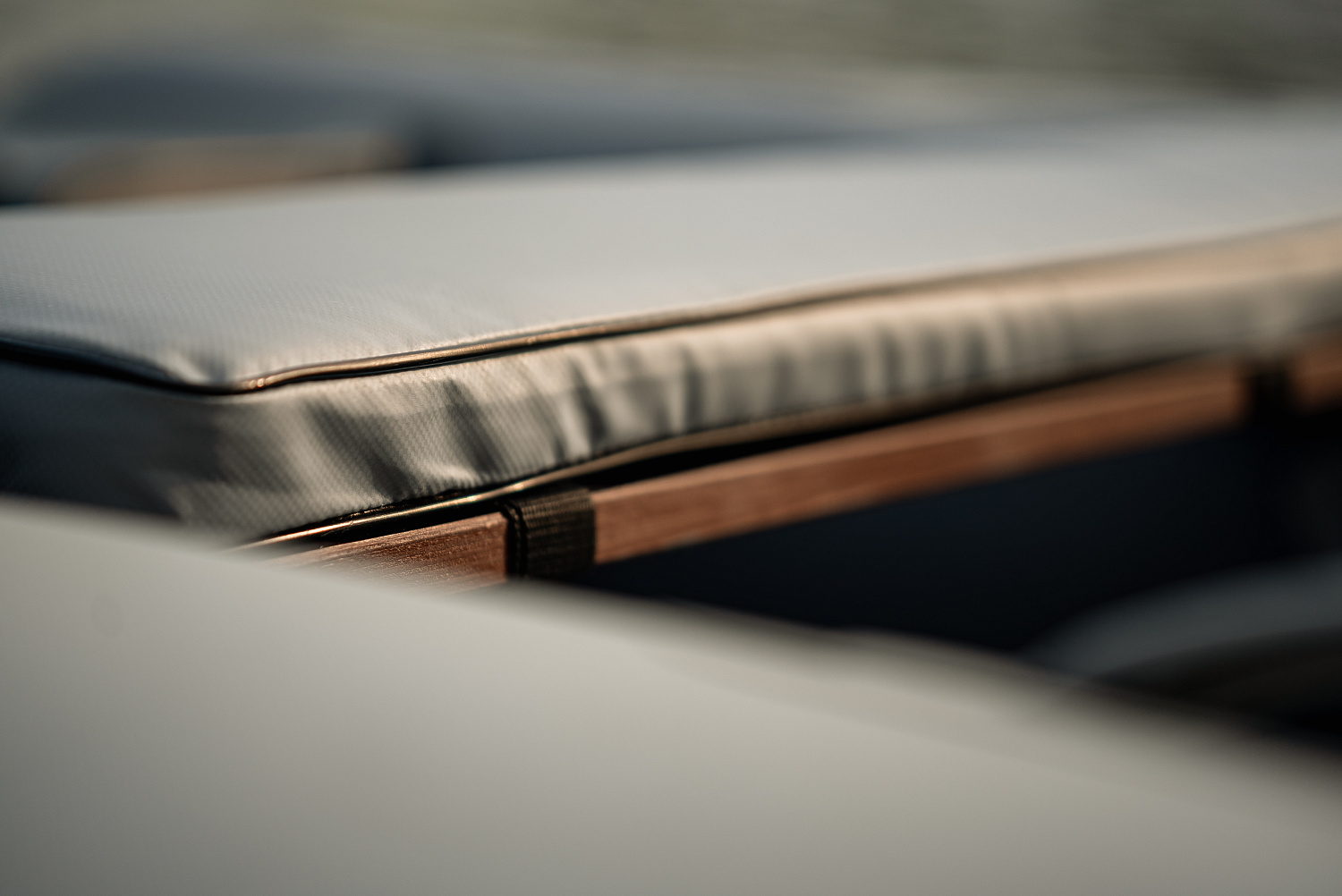 Лодка MISHIMO RIVER JET 390 под водомет в Орехово-Зуево