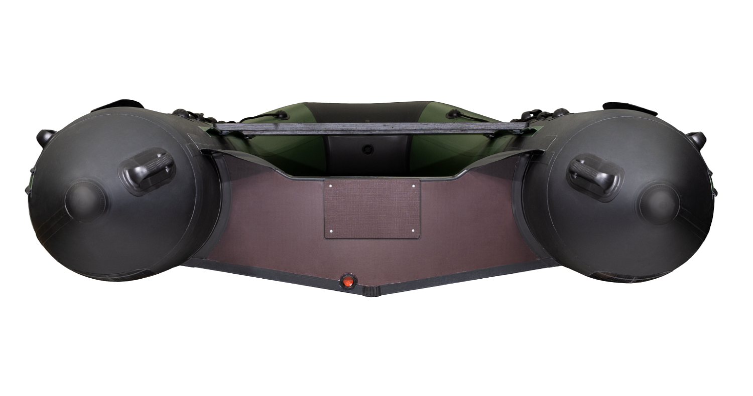 Лодка Ривьера Максима 3800 СК в Орехово-Зуево