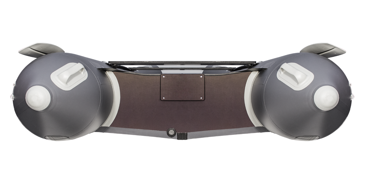 Лодка Таймень LX 3400 СК в Орехово-Зуево