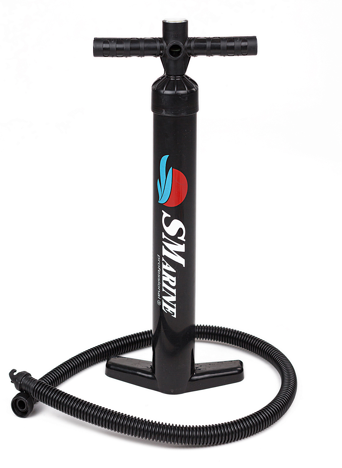 САП (SUP) Board SMARINE 10.6 в Орехово-Зуево