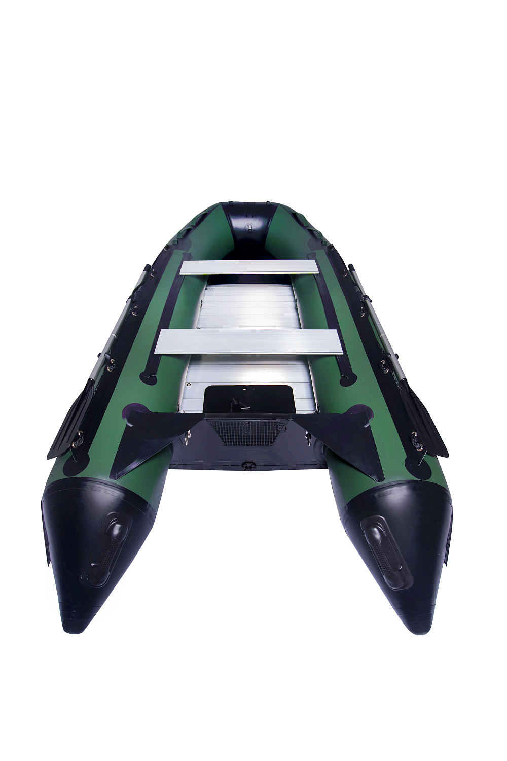 ЛОДКА SMARINE SDP MAX 420 AL в Орехово-Зуево