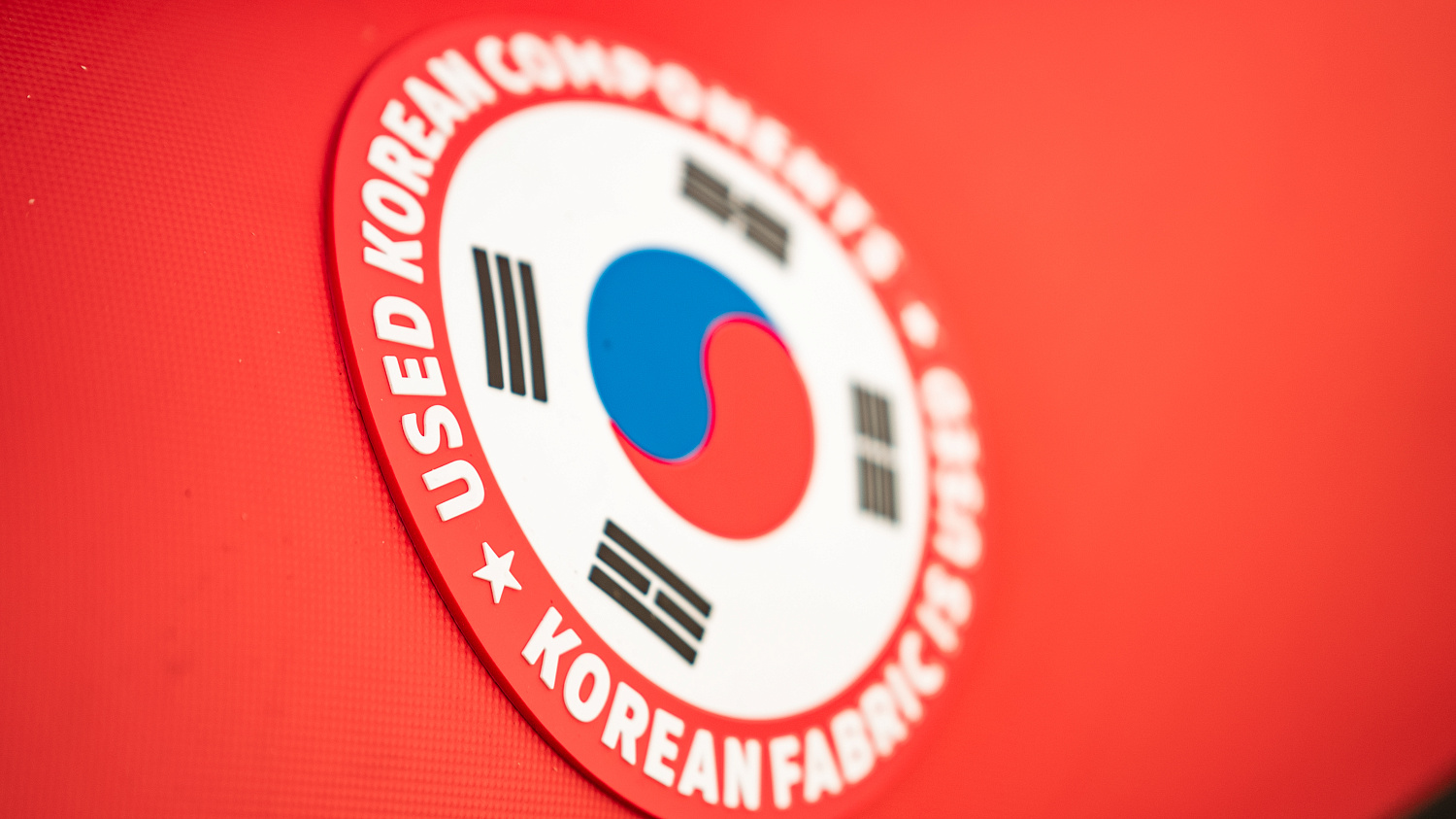 Лодка MISHIMO RIVER FJET PRO 430  под водомет в Орехово-Зуево