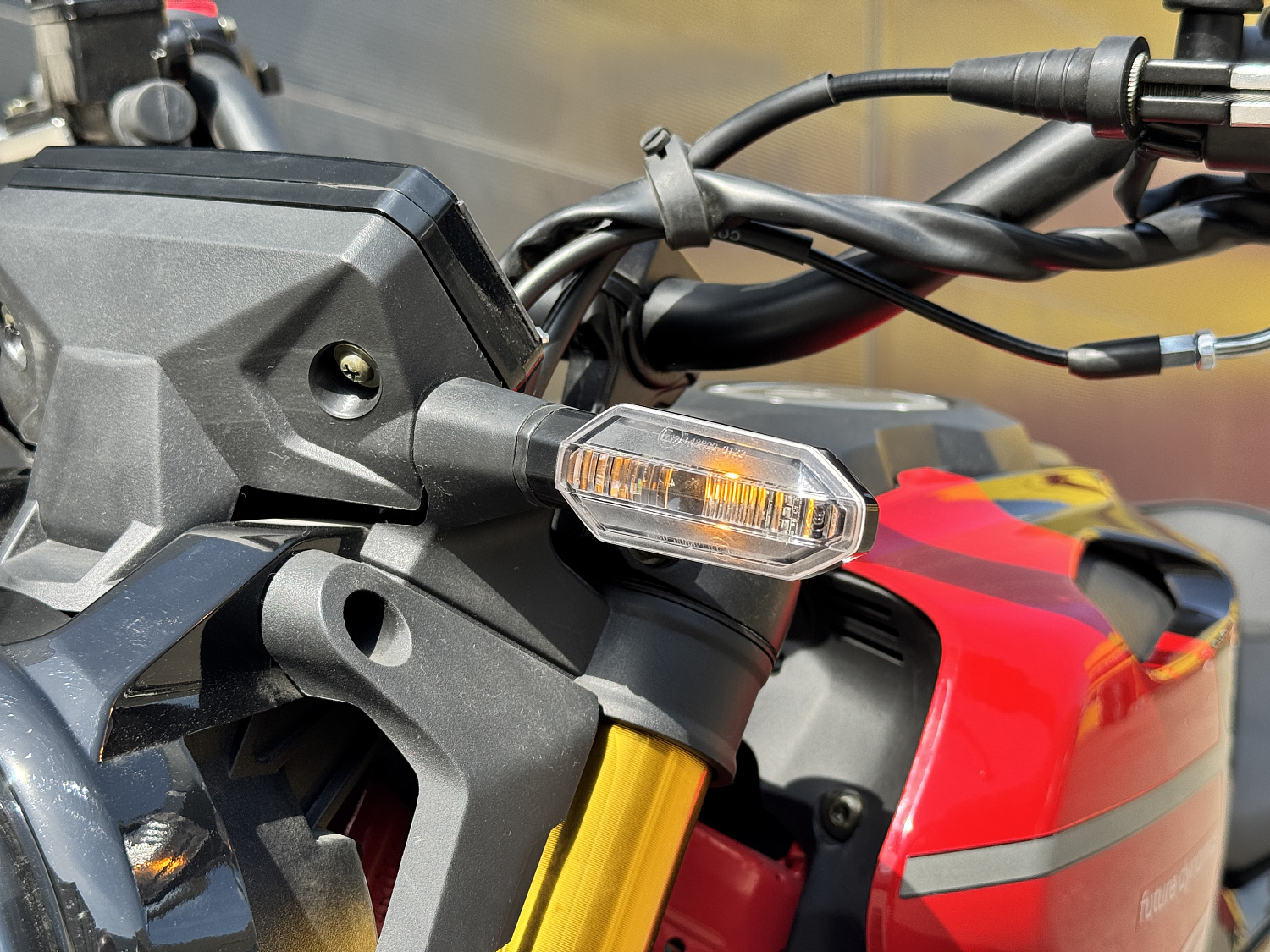 Мотоцикл PROMAX CB300 в Орехово-Зуево