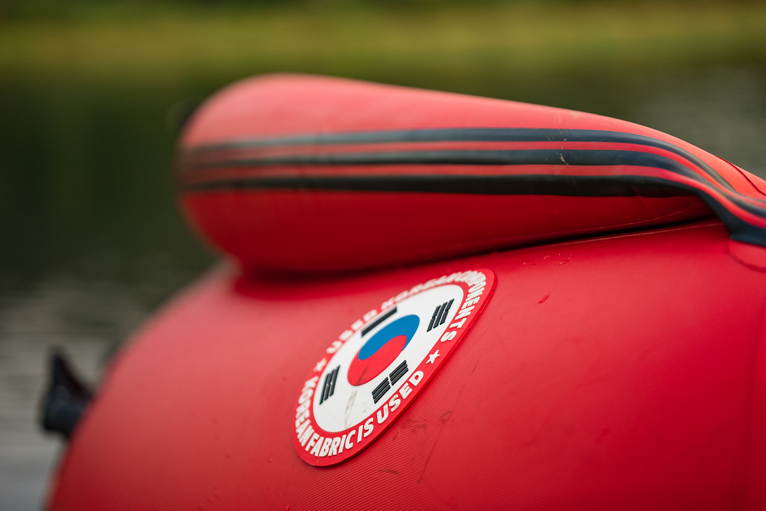 Лодка MISHIMO RIVER FJET PRO 430  под водомет в Орехово-Зуево