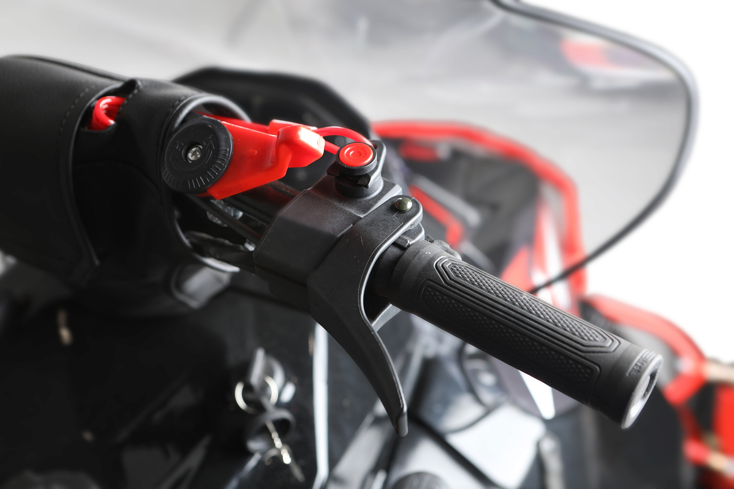 Снегоход IKUDZO HUNTER 600LK 20 V2 в Орехово-Зуево