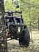 Квадроцикл PROMAX 320 DOMINATOR (2025) в Орехово-Зуево