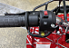 Квадроцикл PROMAX ATV MINI 2T 70CC р/с в Орехово-Зуево