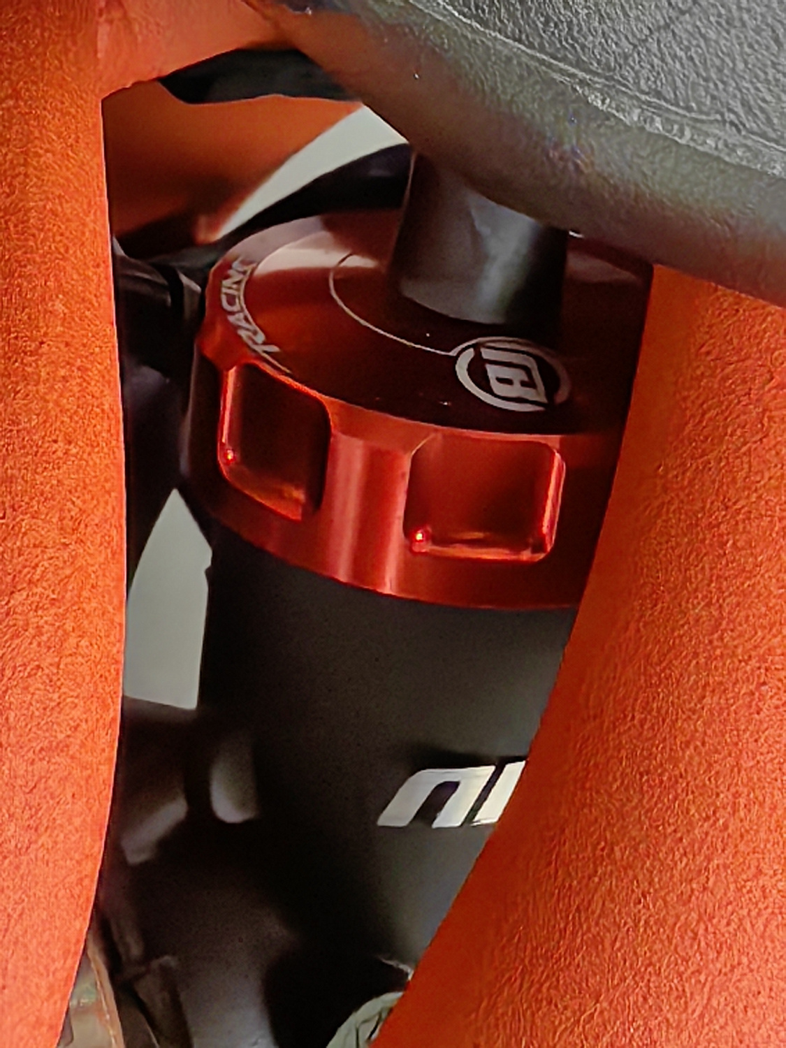 Кроссовый мотоцикл PROMAX INFERNO 380 (4 valves, 6 gears) в Орехово-Зуево