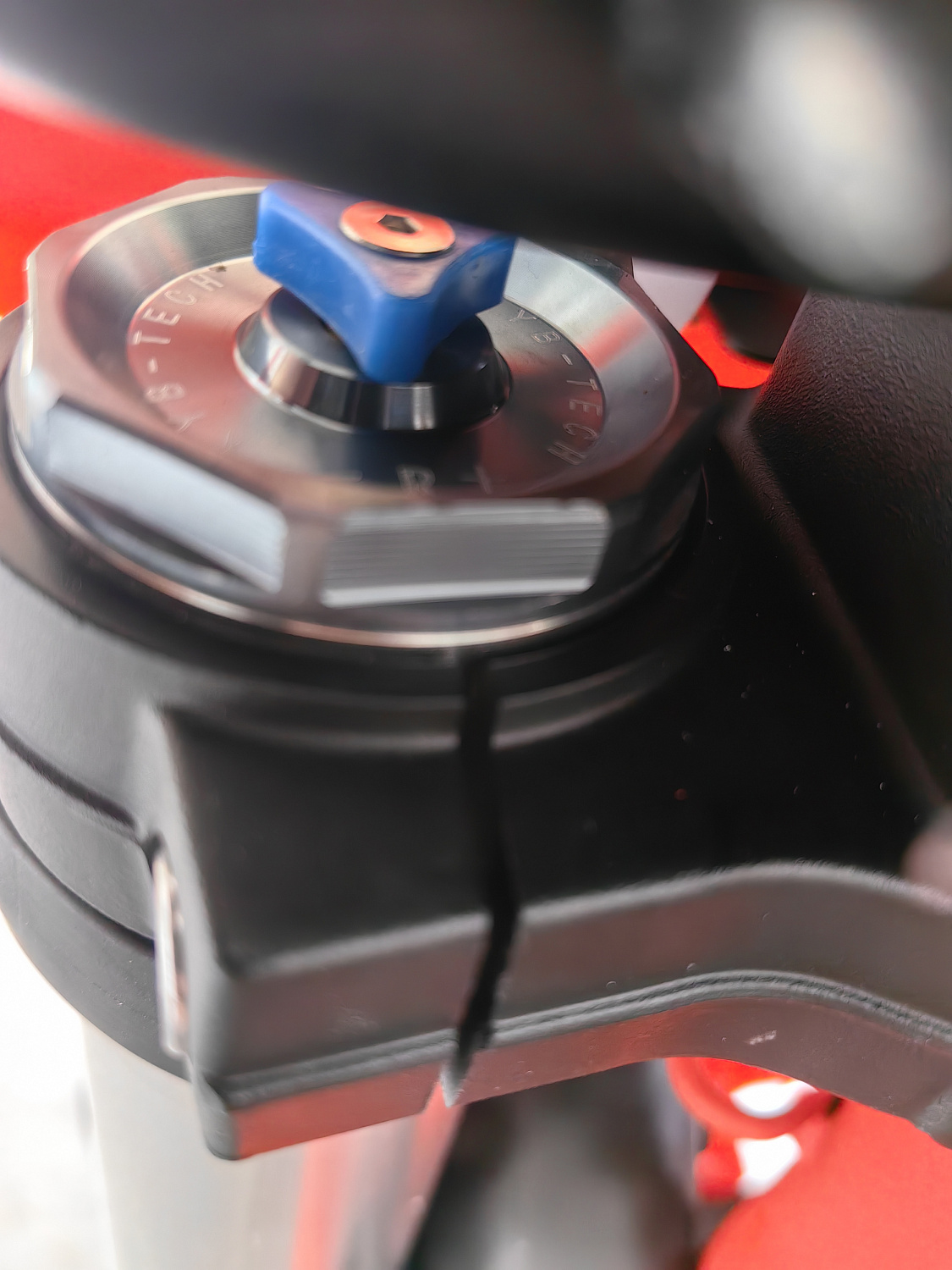 Кроссовый мотоцикл PROMAX INFERNO 380 (4 valves, 6 gears) в Орехово-Зуево