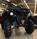 Квадроцикл PROMAX RENEGADE 300 LONG WINCH PRO (2025) в Орехово-Зуево