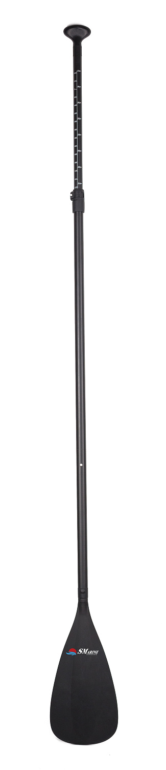 САП (SUP) Board SMARINE 10.8 в Орехово-Зуево