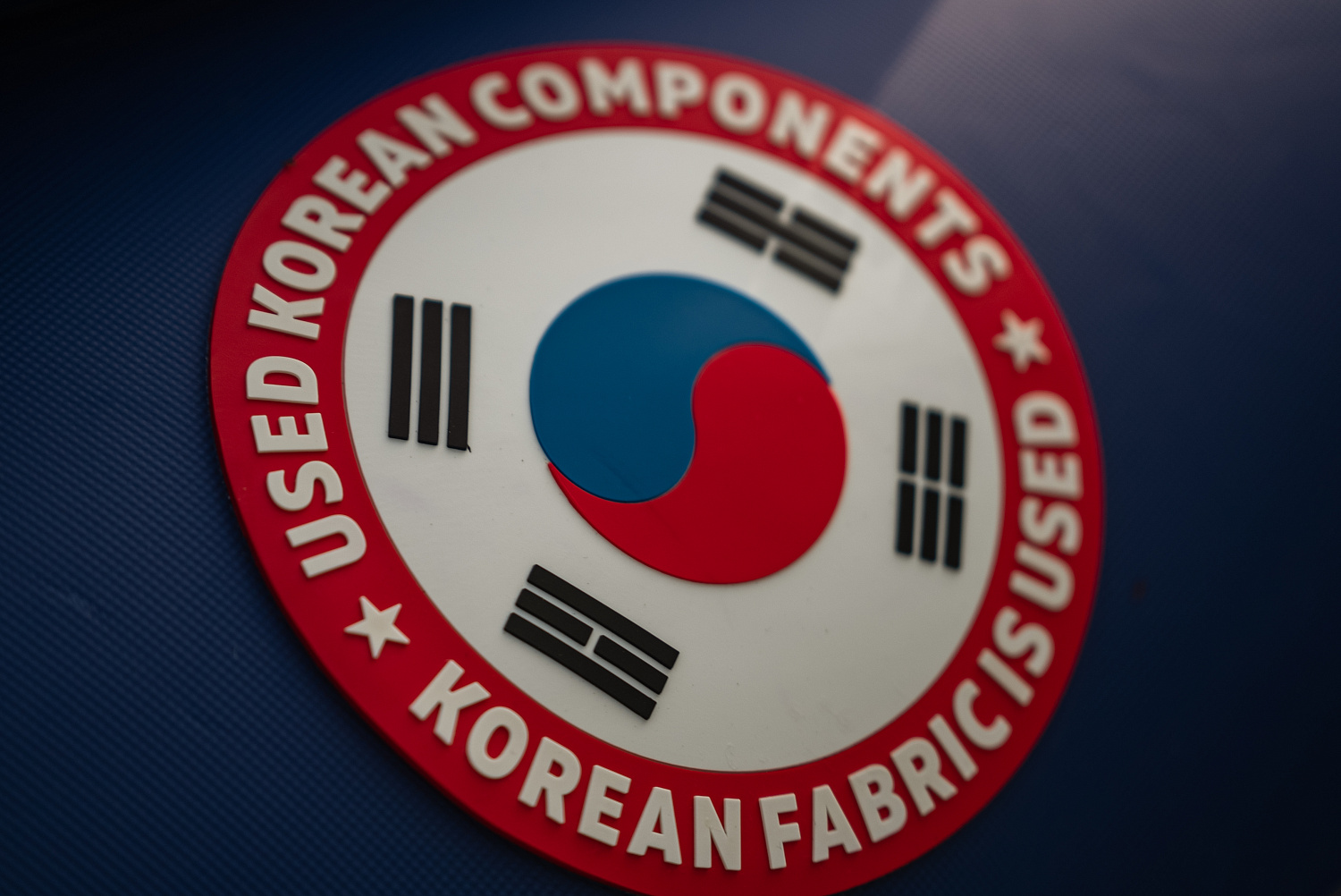 Лодка MISHIMO RIVER FJET PRO 430  под водомет в Орехово-Зуево