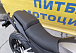 Мотоцикл MOTOLAND (МОТОЛЕНД) 250 CB250 (172FMM-5/PR250) (2022 г.) в Орехово-Зуево