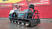 Снегоход PROMAX SNOWBEAR V3 800 4T ST в Орехово-Зуево