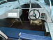 Алюминиевый катер Wyatboat-490 T DCM в Орехово-Зуево Алюминиевый катер Wyatboat-490 T DCM в Орехово-Зуево