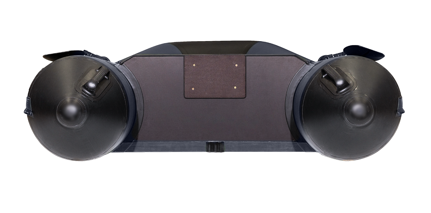  Лодка АКВА 3200 слань-книжка киль в Орехово-Зуево