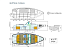 Комбинированный катер Wyatboat-470 Open в Орехово-Зуево Комбинированный катер Wyatboat-470 Open в Орехово-Зуево