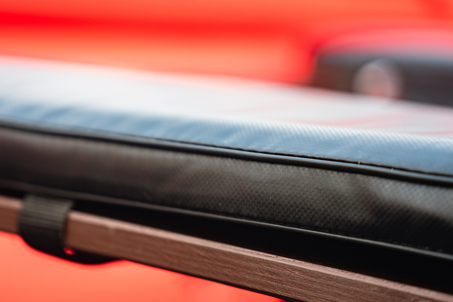 Лодка MISHIMO RIVER FJET PRO 430  под водомет в Орехово-Зуево