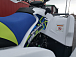 Квадроцикл PROMAX RENEGADE 280 LUX (2025) в Орехово-Зуево