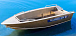 Алюминиевая лодка  Wyatboat-430М в Орехово-Зуево