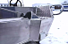 Алюминиевая лодка Wyatboat-390 C в Орехово-Зуево