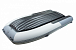 НАДУВНАЯ ЛОДКА GLADIATOR E300S в Орехово-Зуево