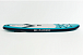 НАДУВНОЙ SUP-BOARD BUSINESS LIGHT BLUE 10,6 в Орехово-Зуево