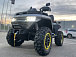 Квадроцикл BENDA Redstone 550 R2 в Орехово-Зуево