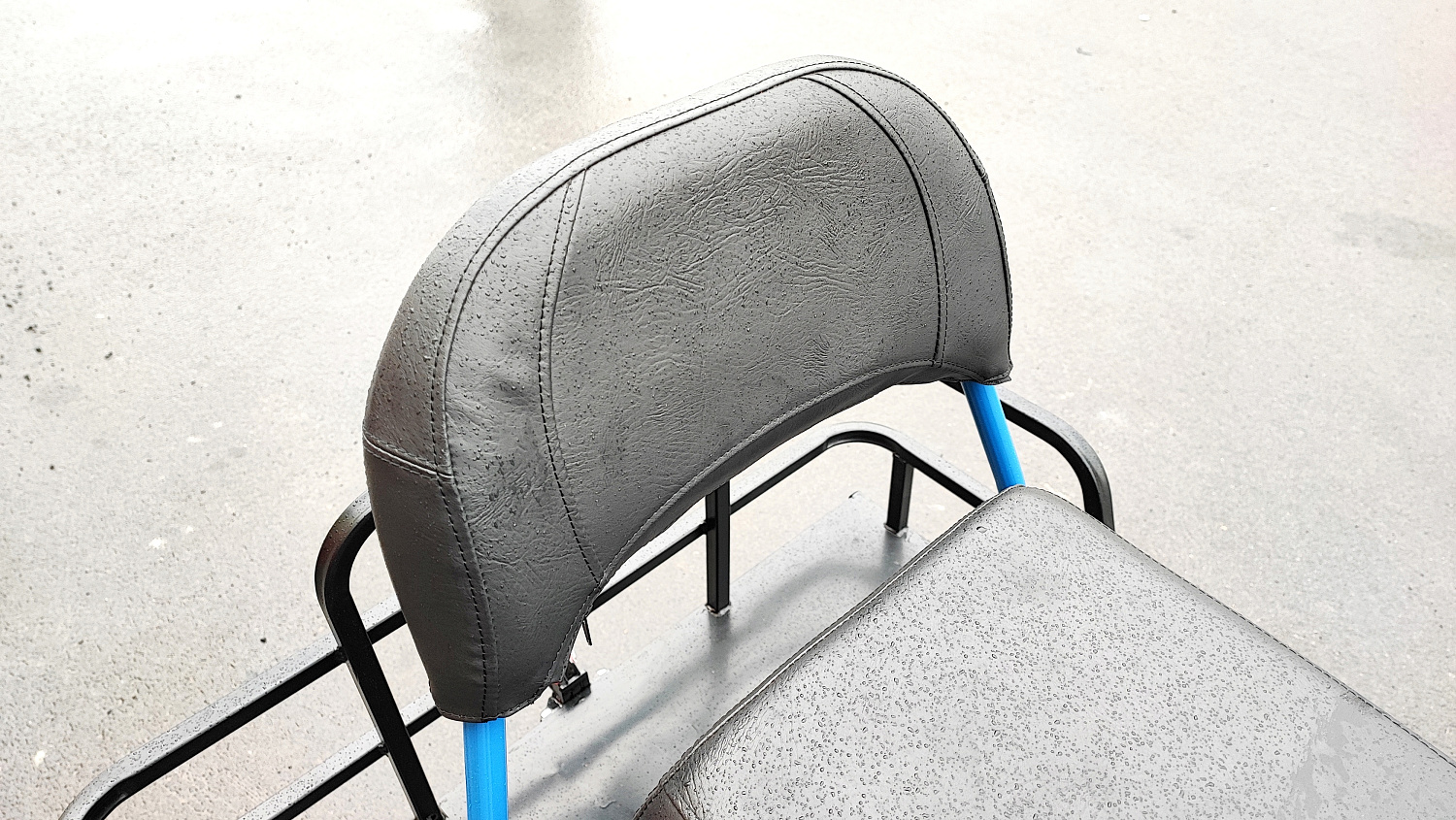 Снегоход PROMAX SNOWBEAR V3 800 4T ST в Орехово-Зуево