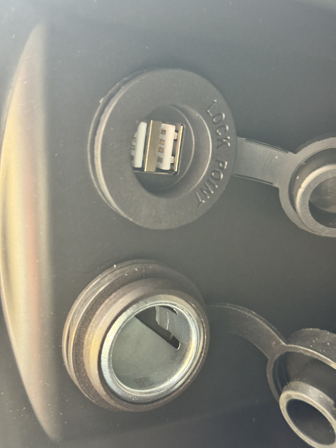 Квадроцикл HND QRX 650 PRO в Орехово-Зуево