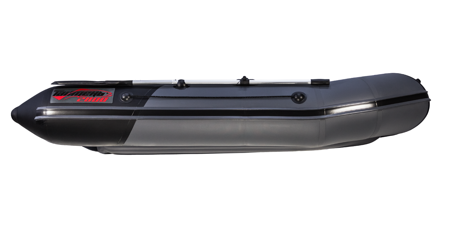 Лодка Таймень NX 2800 НДНД в Орехово-Зуево