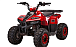 Квадроцикл Yacota Raposa в Орехово-Зуево