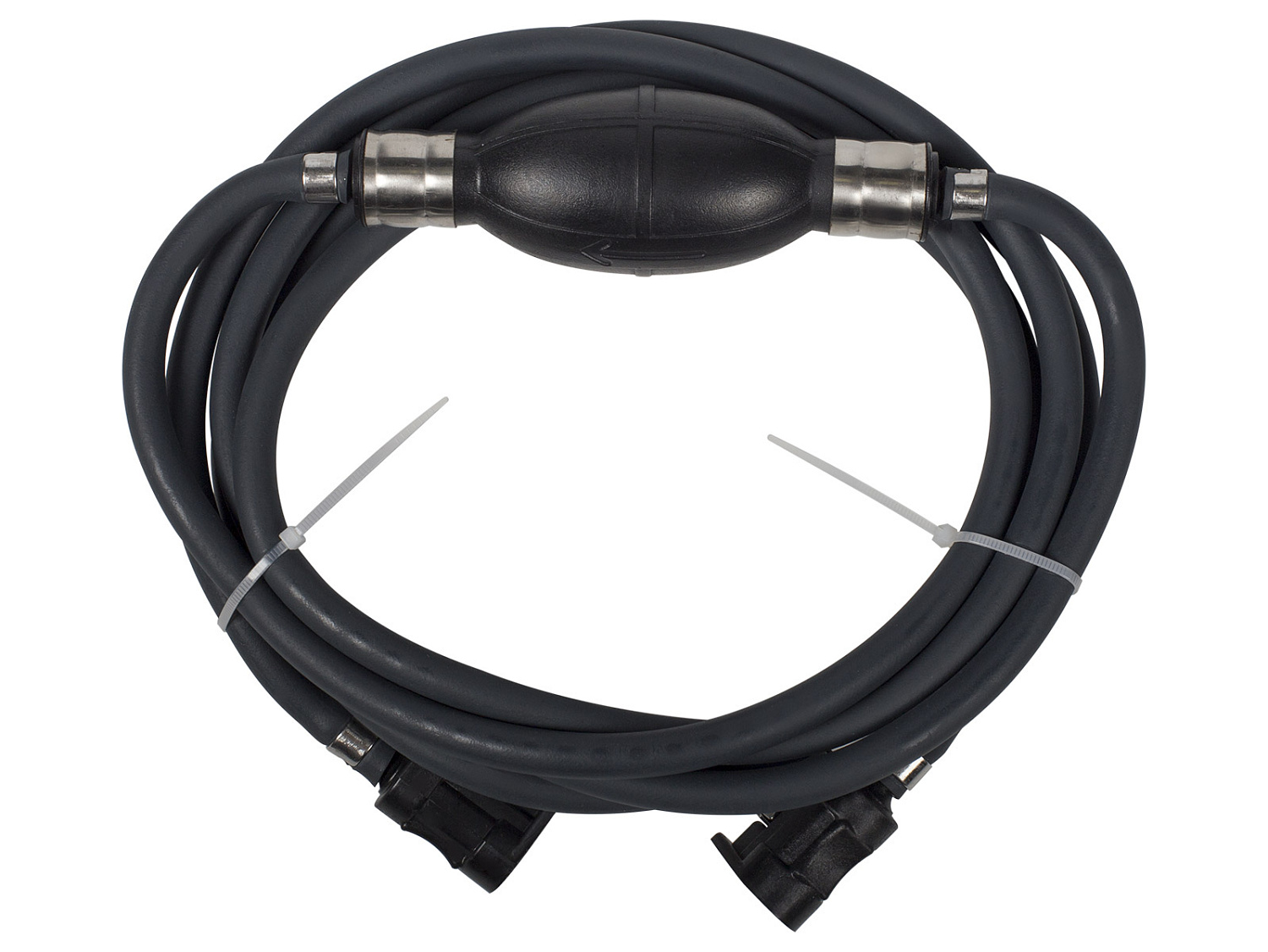 ЛОДОЧНЫЙ МОТОР GLADIATOR G6.2FHS в Орехово-Зуево