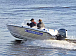 Комбинированный катер Wyatboat-470 Open в Орехово-Зуево Комбинированный катер Wyatboat-470 Open в Орехово-Зуево
