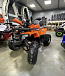 Квадроцикл PROMAX WILD 2.0 190 PRO (2025) в Орехово-Зуево