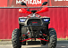 Квадроцикл PROMAX FOREST 180 в Орехово-Зуево