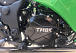 Мотоцикл TMBK Ninja 400cc в Орехово-Зуево