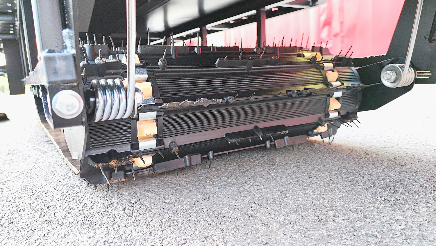 Снегоход PROMAX YAKUT 500 2.0 4T 27 в Орехово-Зуево